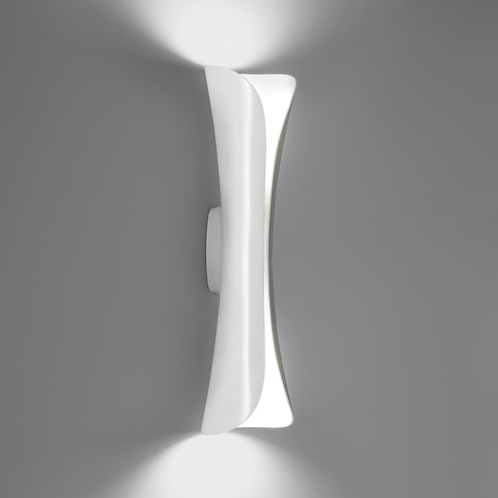 Cadmo Wall Light