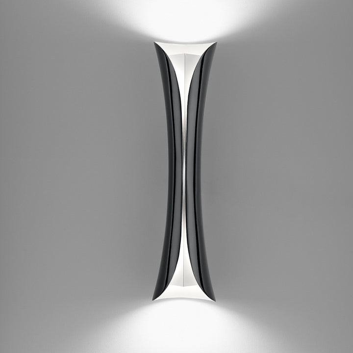 Cadmo Wall Light