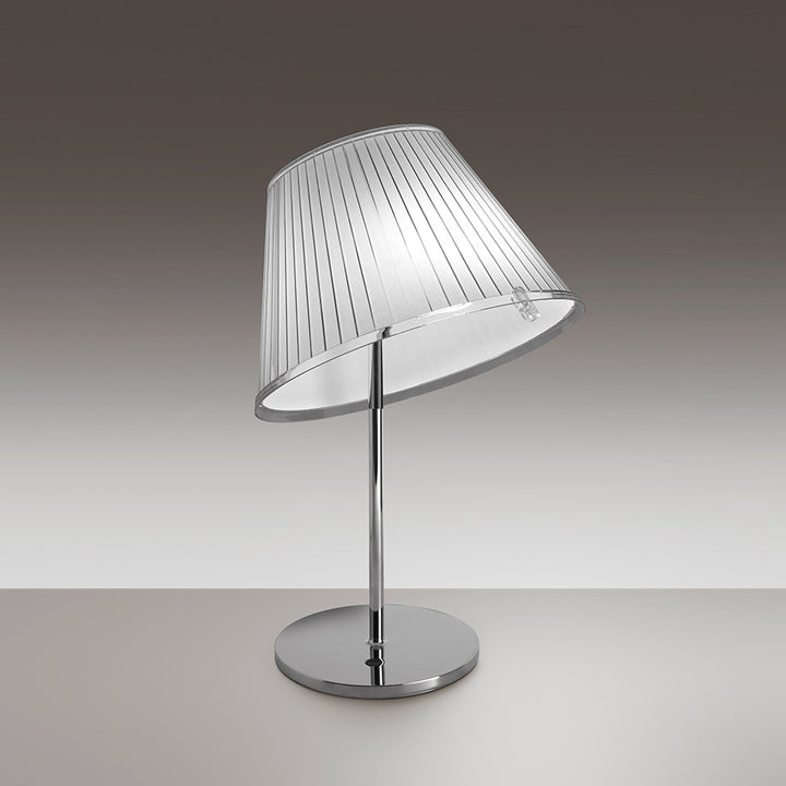 Choose Table Lamp
