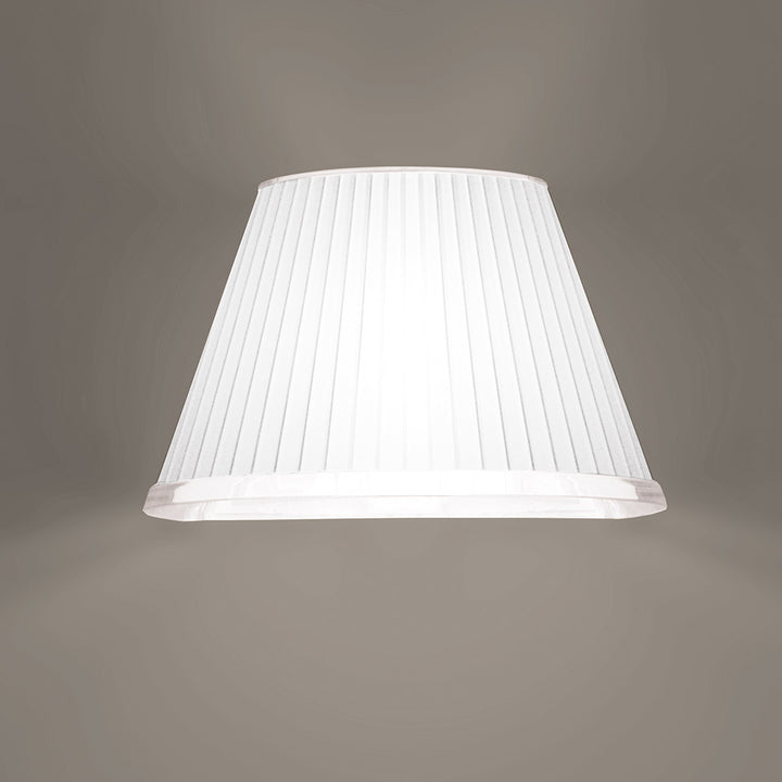 Choose Wall Light