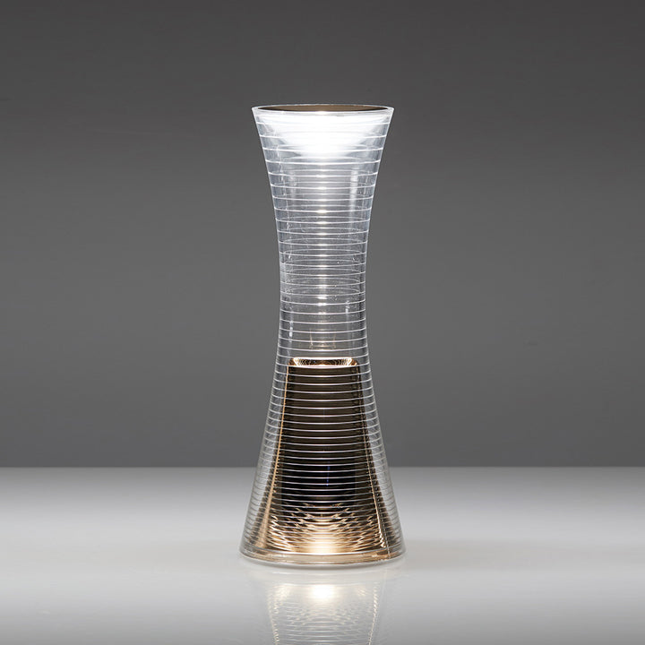Come Together Table Lamp