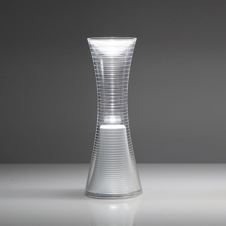 Come Together Table Lamp