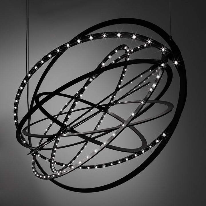 Copernico Pendant