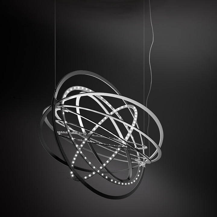 Copernico Pendant