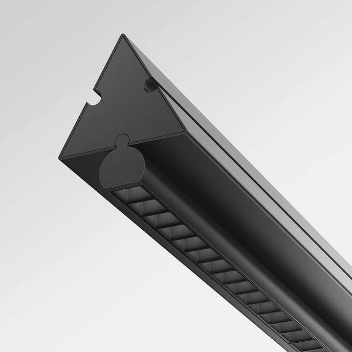 Dreispitz Horizontal Pendant