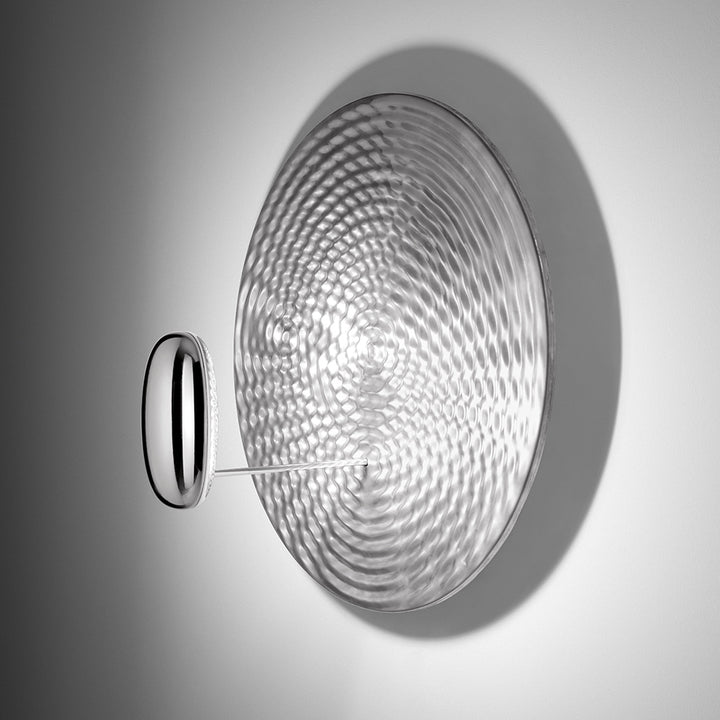 Droplet Mini Wall / Ceiling Light