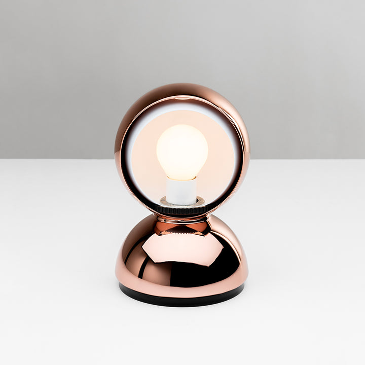 Eclisse Table Lamp