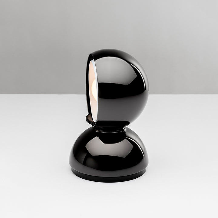 Eclisse Table Lamp