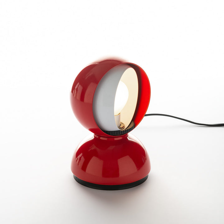 Eclisse Table Lamp