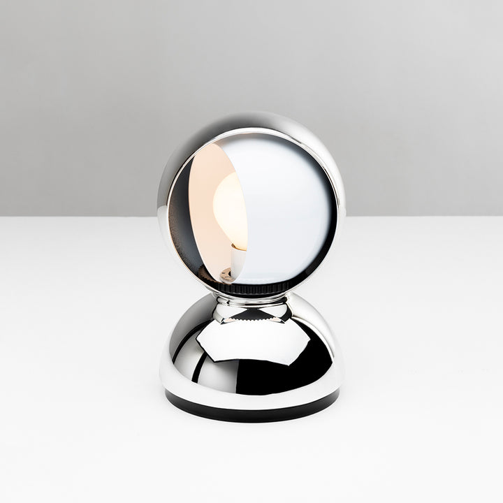 Eclisse Table Lamp