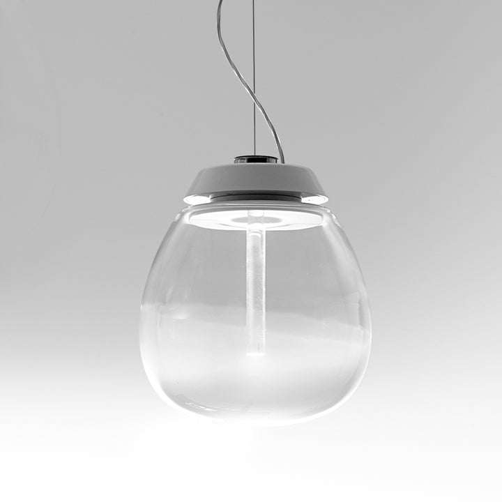 Empatia Pendant