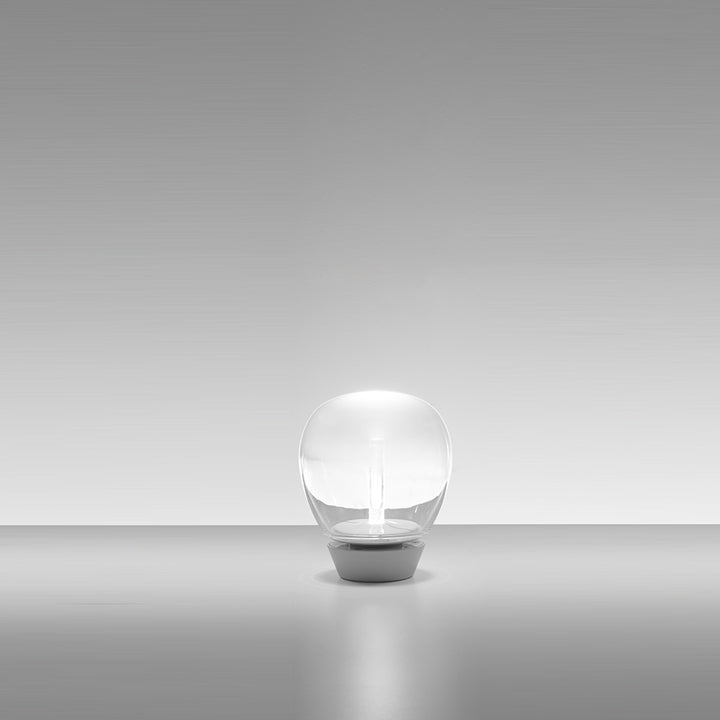 Empatia Table Lamp