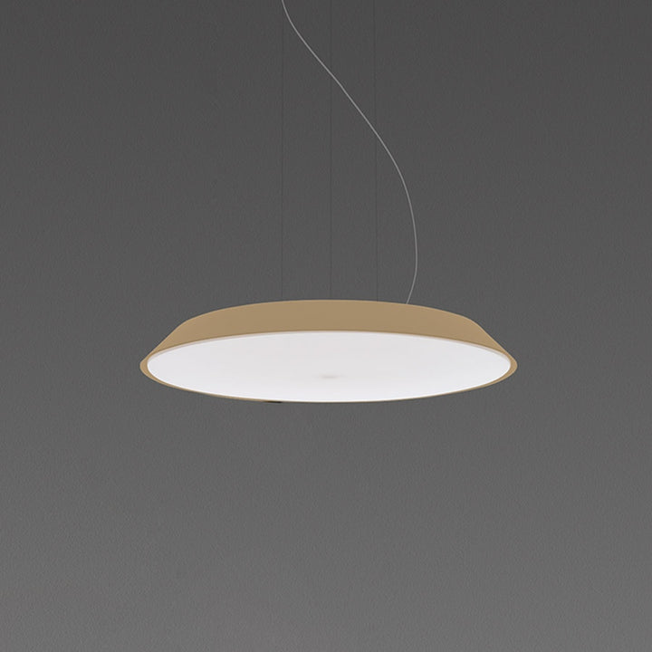 Febe Pendant