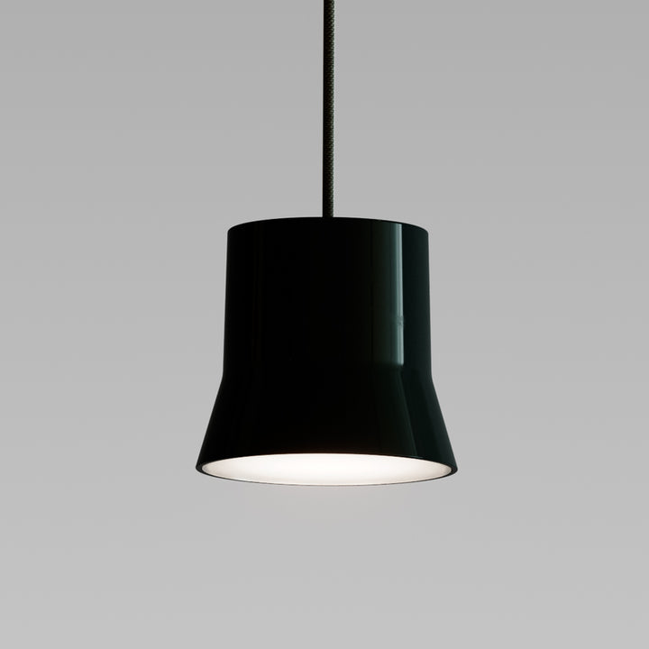 Gio Pendant