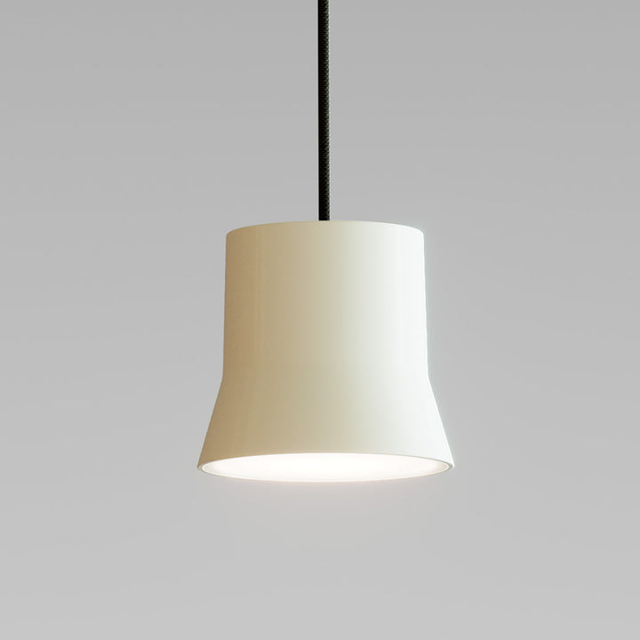Gio Pendant