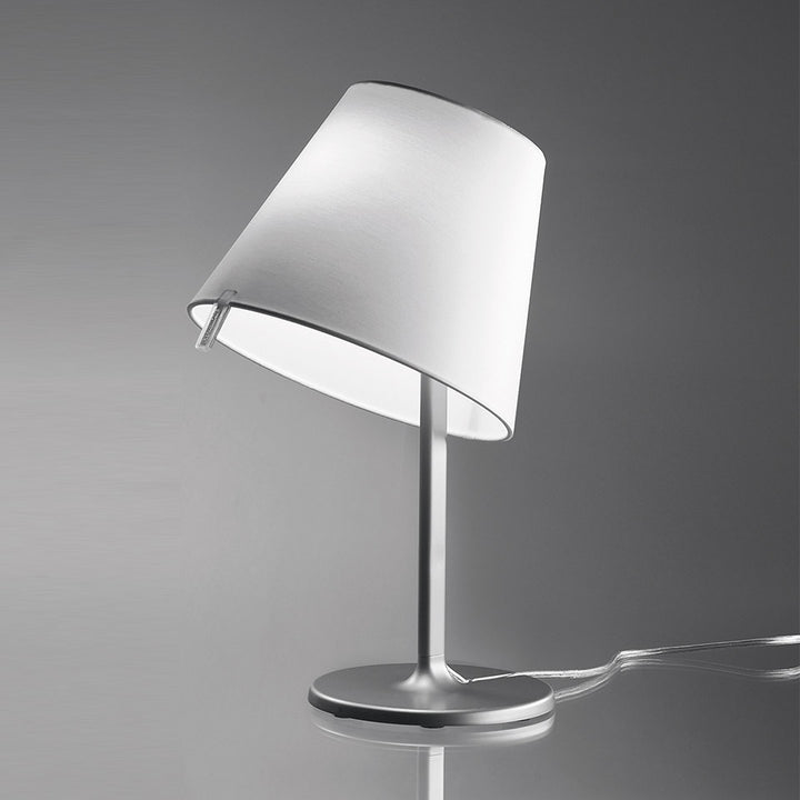 Melampo Table Lamp