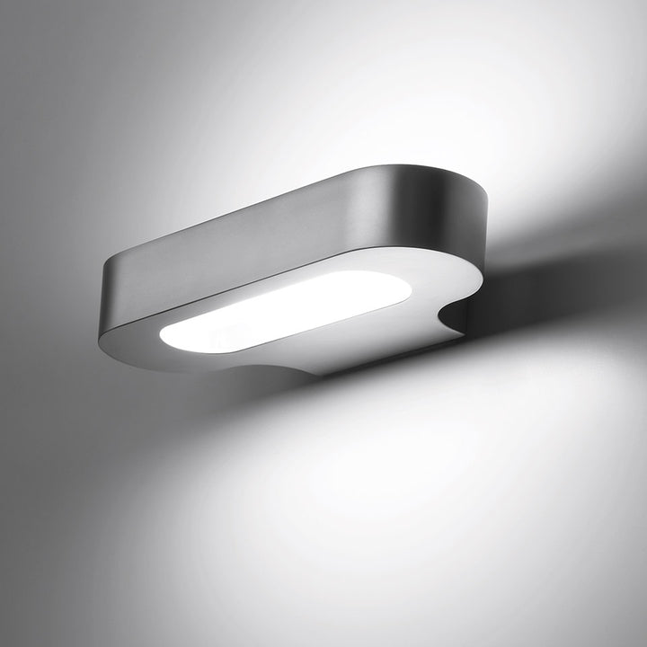Talo Wall Light