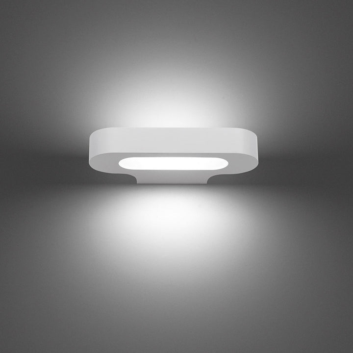 Talo Wall Light