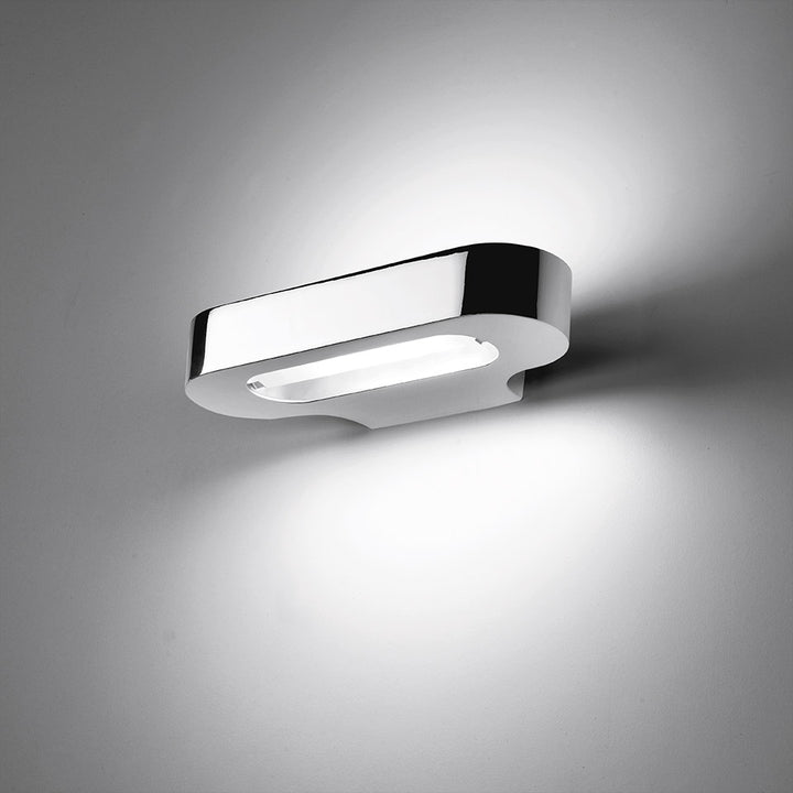Talo Wall Light