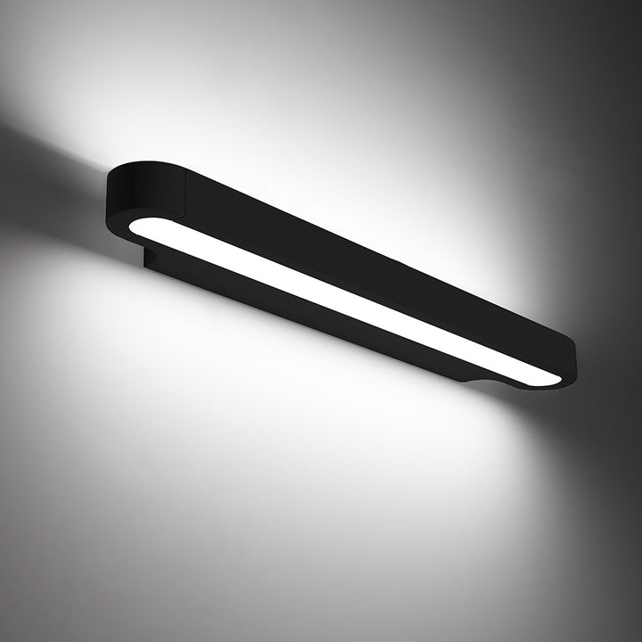 Talo Linear Wall Light