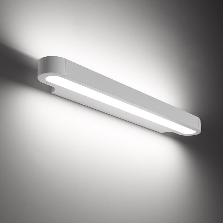 Talo Linear Wall Light