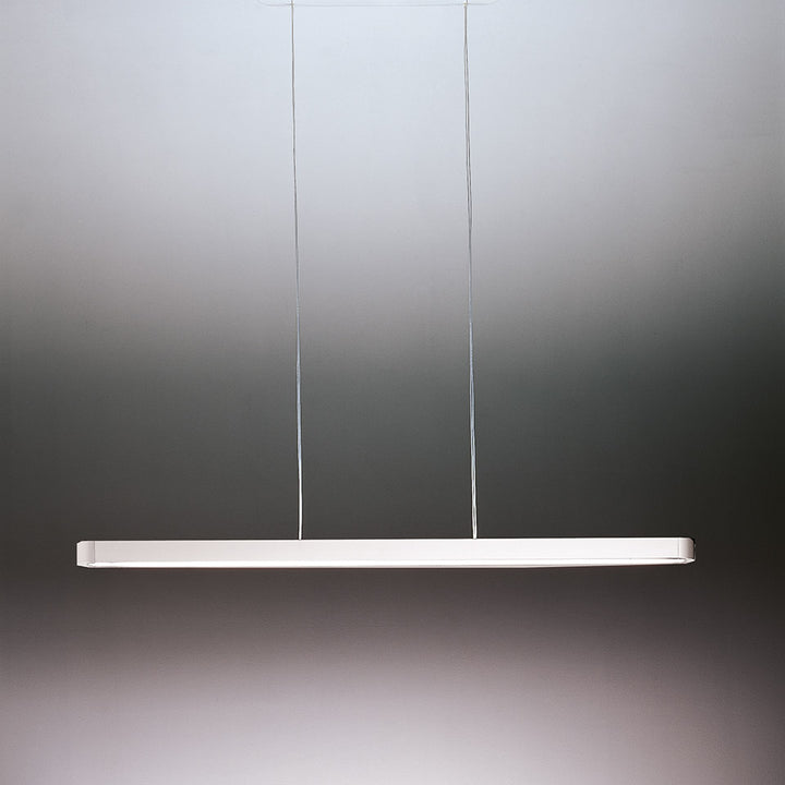 Talo Pendant