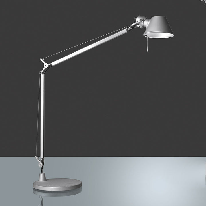 Tolomeo Midi Table Lamp