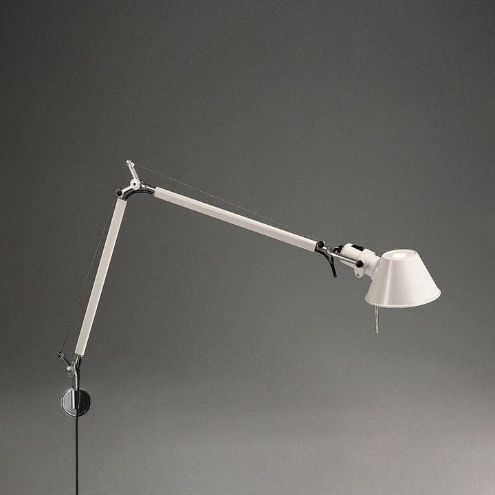 Tolomeo Wall Lamp