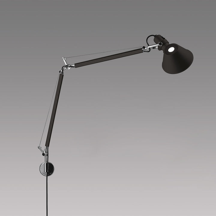 Tolomeo Wall Lamp