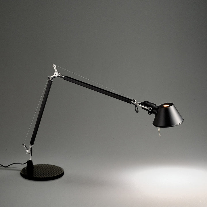 Tolomeo Mini Table Lamp