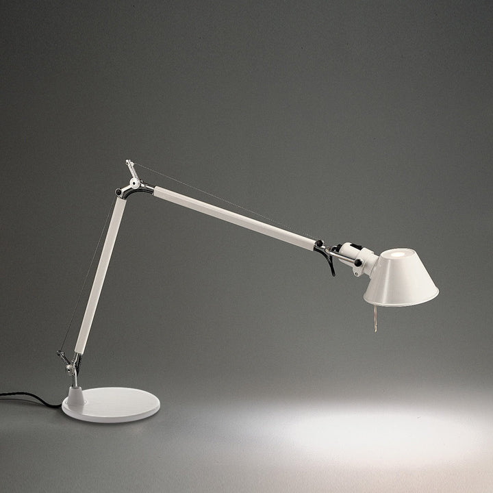 Tolomeo Mini Table Lamp