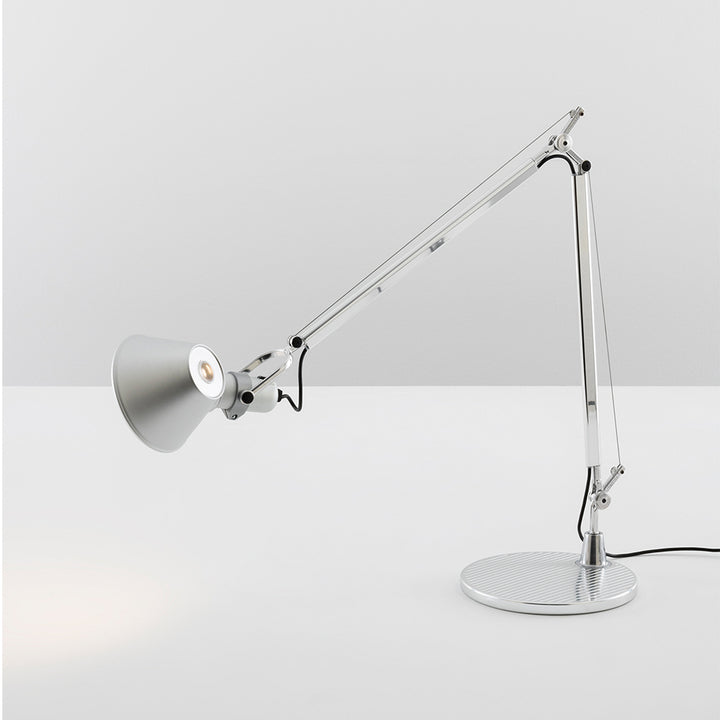 Tolomeo Table Lamp