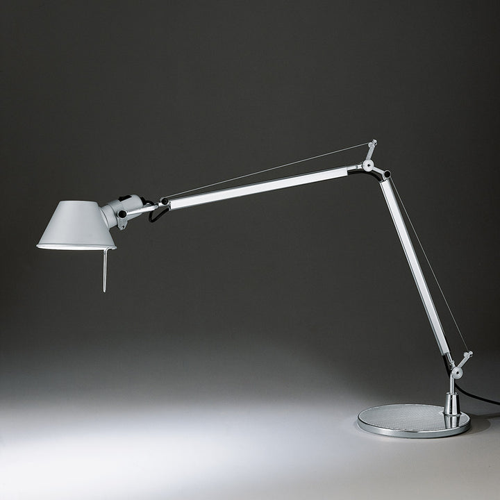 Tolomeo Table Lamp