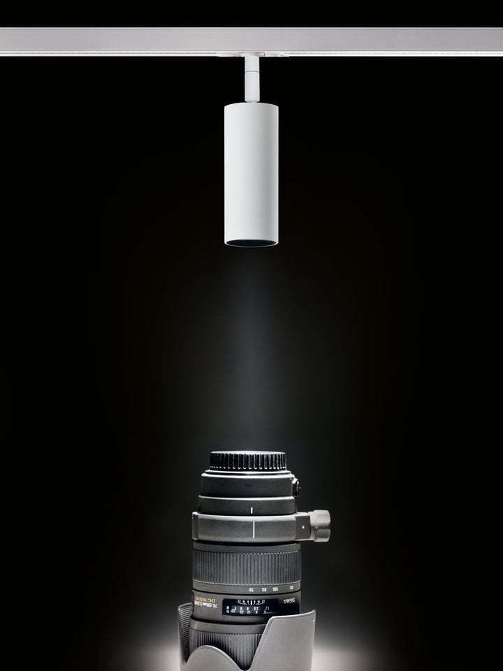 Penne 12V Mini LED Track Light