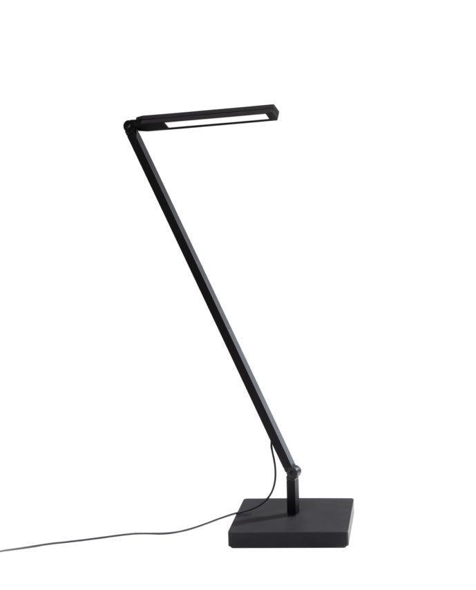 Untitled Mini Linear Table Lamp