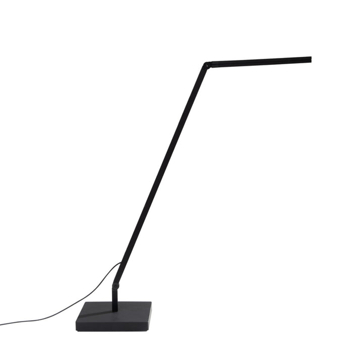 Untitled Mini Linear Table Lamp