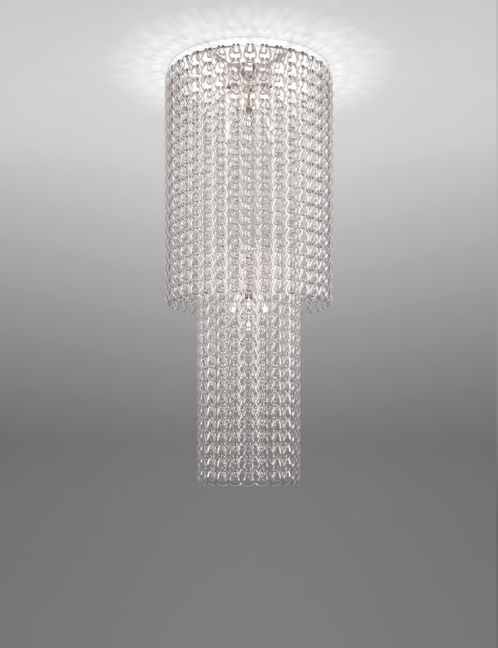 Giogali Feature Ceiling Light