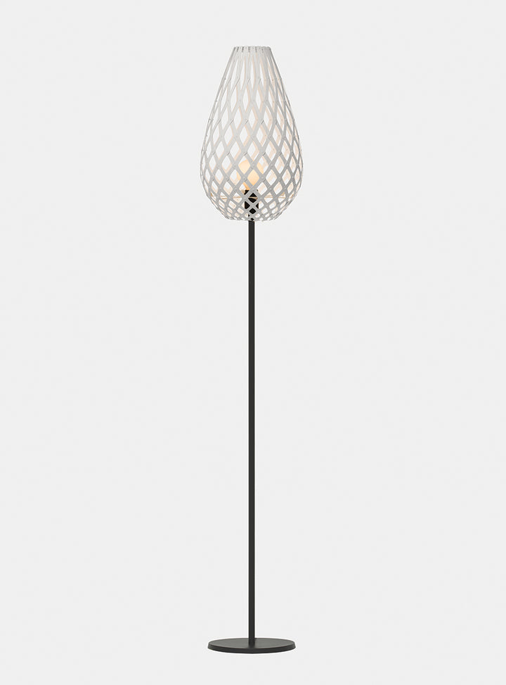 Koura Floor Lamp