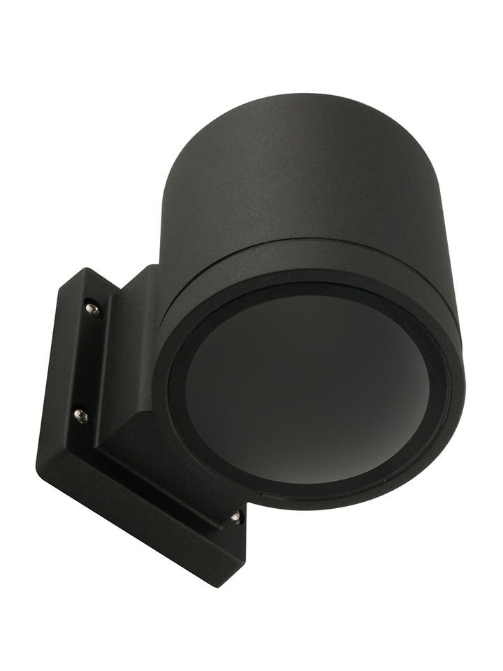 Moby Up or Down Exterior Wall Light (GX53)