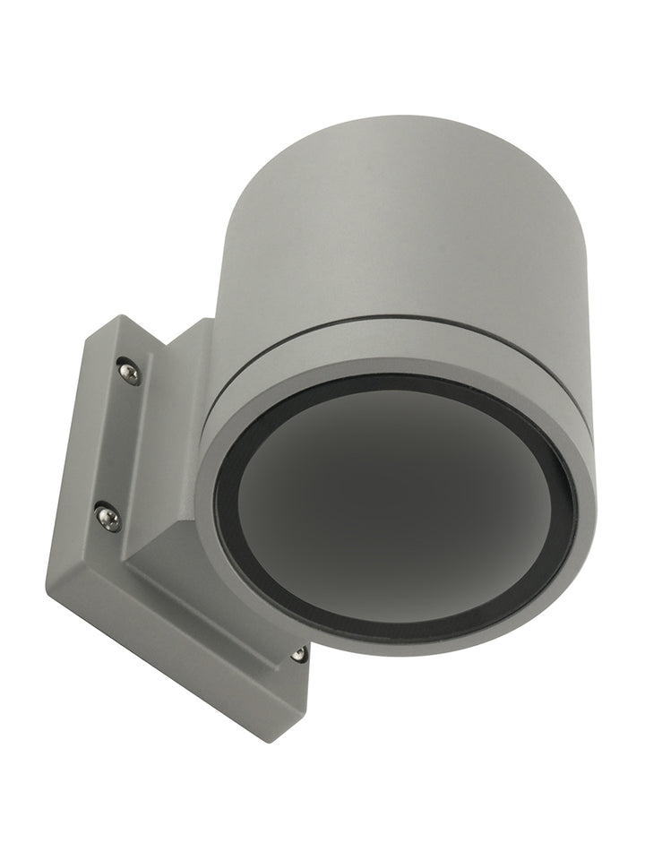 Moby Up or Down Exterior Wall Light (GX53)
