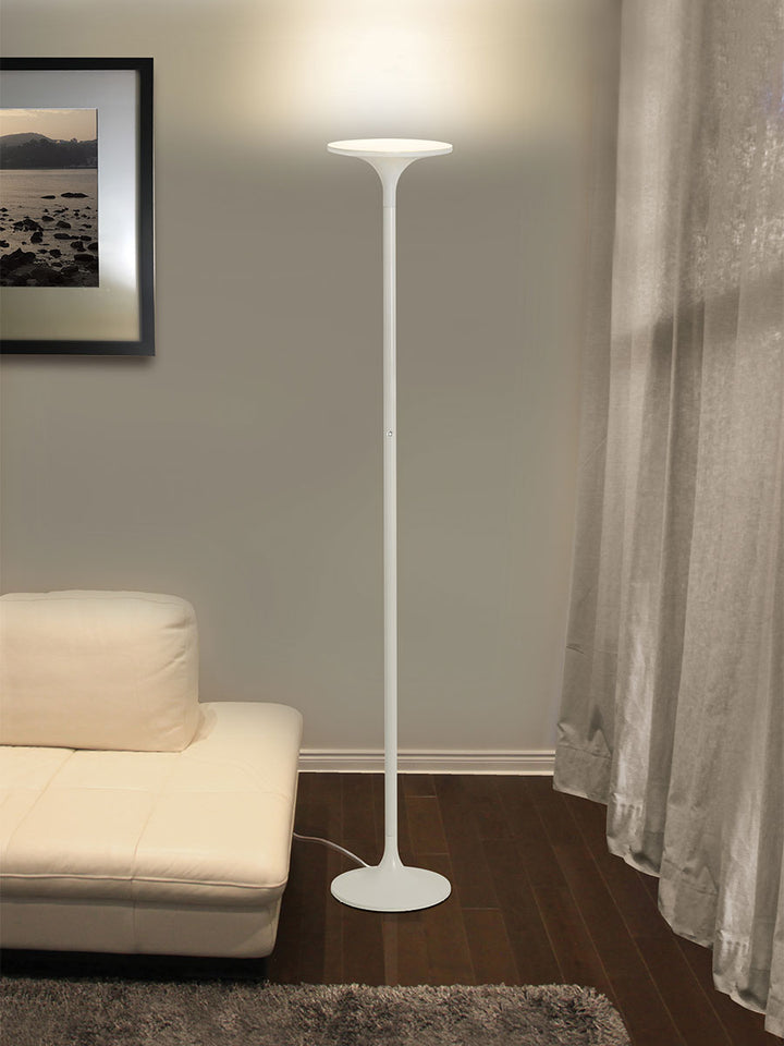 Roma Floor Lamp