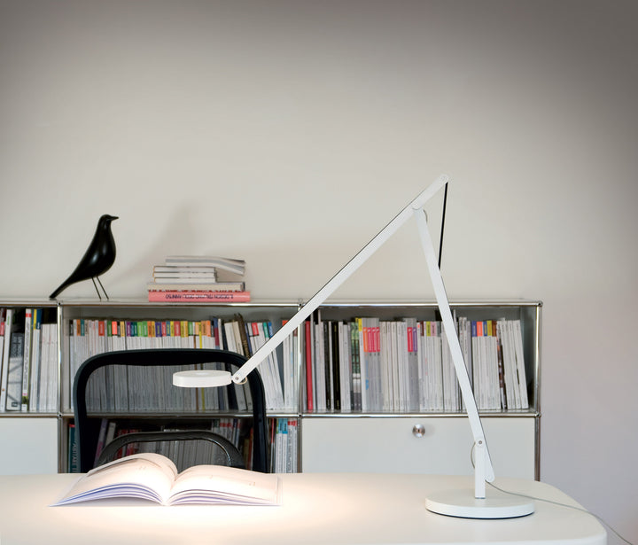 String T1 Table Lamp