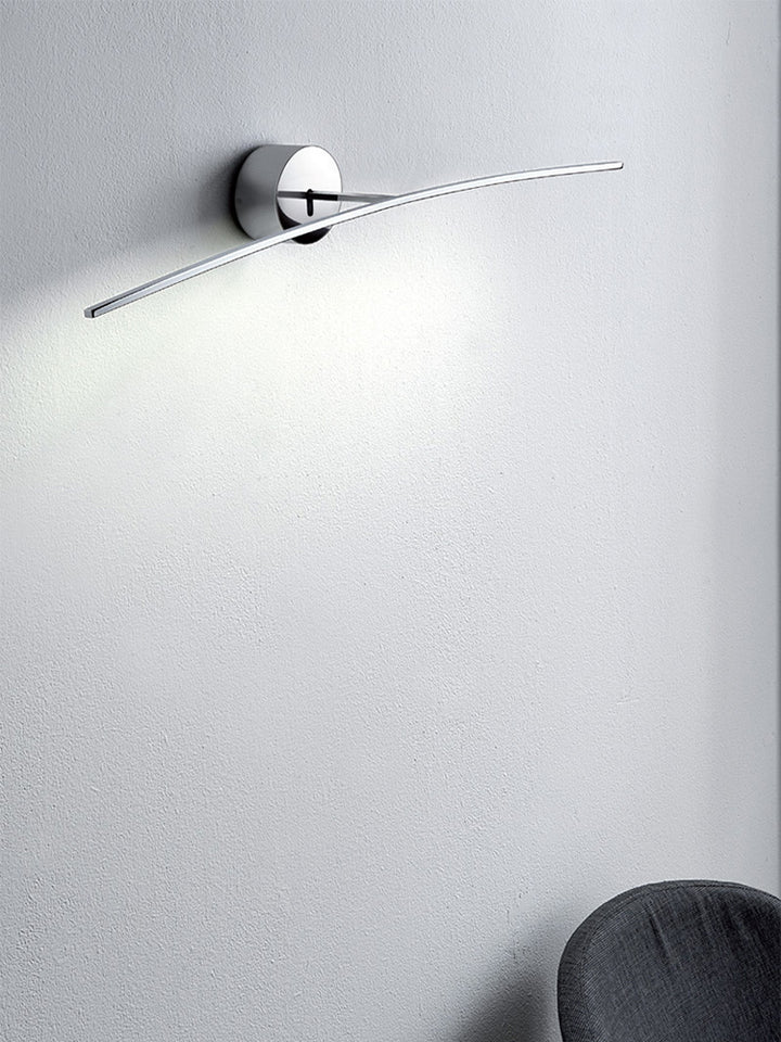 Albatros Adjustable Wall Lamp